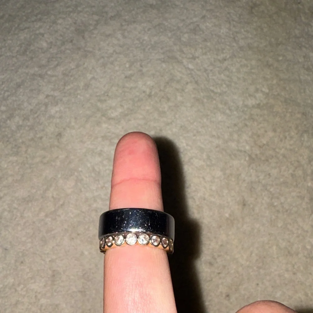 Oura Ring 4 - Picture 4 of 4